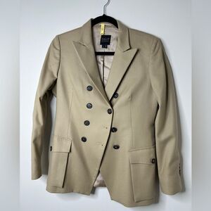 PAUW Amsterdam Blazer